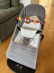 Babybjörn Babysitter Balance Soft