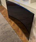 Samsung TV 2 st