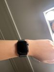 Apple Watch series 8 41mm