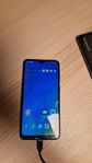 Samsung Galaxy M10 