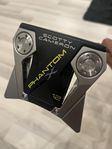 Scotty Cameron Phantom X 12