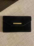 ideal of sweden svart clutch