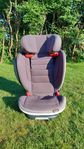 Bilbarnstol / Car seat