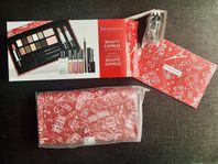 Elizabeth Arden Beauty Express Color Clutch 