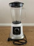 Krups Standmixer Perfect Mix 9000 Blender, 2L, 850W