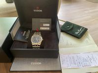 Tudor Royal 41mm