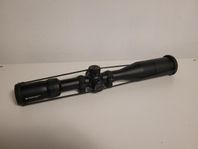 vortex diamondback tactical 6-24x50