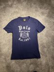 Polo Ralph Lauren T shirt