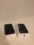 IPhone 15 PRO 128GB