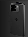 Google pixel 9 pro fold