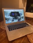 MacBook Air 13”, 250 GB (2015)