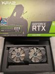 RTX 2060 Super