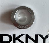 ring DKNY str 16