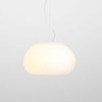 Muuto Fluid Ceiling Lamp Large