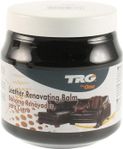 2st TRG The One Leather Renovating Balm (2x300ml)