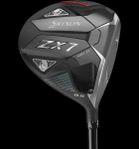 Srixon ZX7 Tour AD DI HD 7X