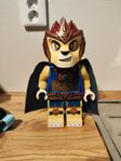 Lego  Legends of chima klocka