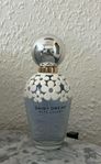 Daisy Dream 100ml