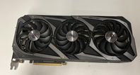 ASUS GeForce ROG STRIX RTX 3090 24G Gaming