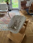 Stokke Tripp Trapp Newborn Set 