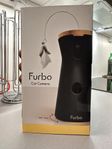 Furbo 360 kamera för husdjur