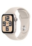 Smartklocka Apple Watch