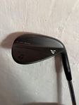 Taylormade Milled Grind 4, 50 grader wedge