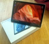 Microsoft Surface Go 3 (128GB, 8GB)