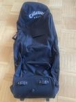 callaway golf bag