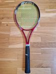 Tennisracket Head youtek prestige s grepp 2