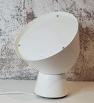 Lampa Ola Wihlborg IKEA PS 2017