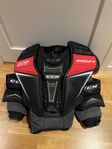 Ccm Extreme Flex 2 kombinat SR small