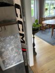 CCM JETSPEED FT TEAM LEFT