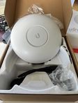 Ubiquiti Networks UniFi AP AC PRO