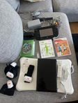 Nintendo Wii u paket 