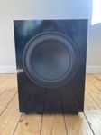 Xtz 10 Subwoofer 