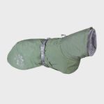 Hurtta Extreme Warmer Eco Hundoverall [25]