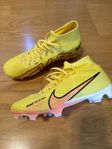 NIKE Zoom Superfly 9 Academy Fg/Mg stl40