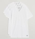 Polo Ralph Lauren V-neck t-shirt