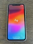 iPhone Xr 128GB