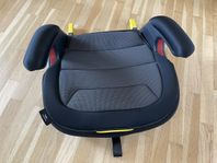 Bälteskudde Viaggio 2-3 Shuttle isofix