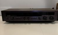 Rotel Stereo Receiver RX-602