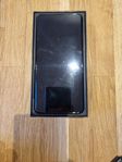 Samsung Galaxy S21 plus 128gb