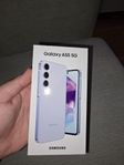 Samsung Galaxy A55 5G 8/128gb 