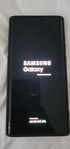 SAMSUNG GALAXY S22 ULTRA 256 GB 12G RAM