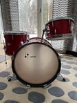 Sonor Teardrop 