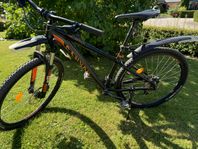 Fin Mountainbike Grand Canyon 27,5”