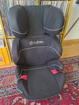 Bältesstol Cybex