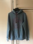 Hoodies M, 2 st