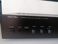 Rotel RA-970BX